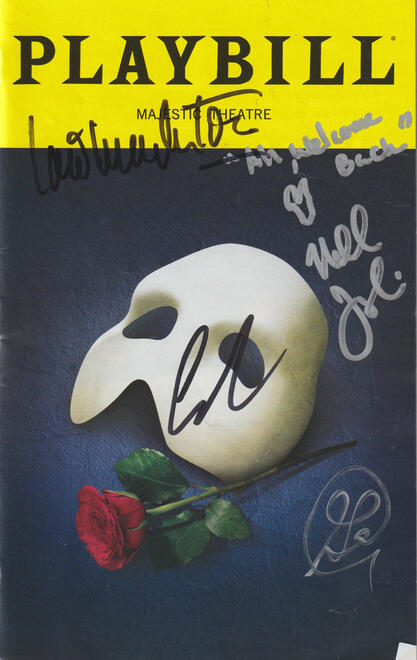 4-15-2023 (Final Public Performance)