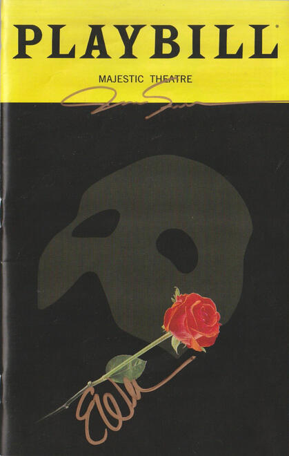 Valentine&#39;s Day (2-14-2023)