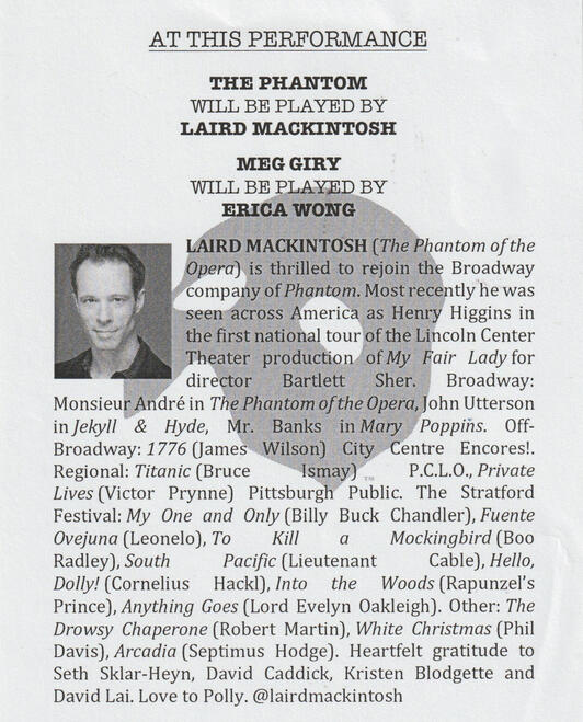 10-21-2022 (Laird&#39;s Phantom Re-Debut)