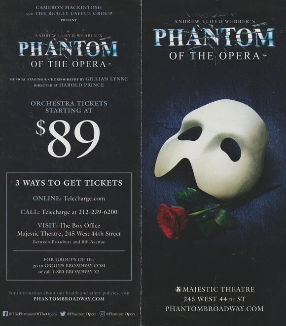 November 2021 [Exterior]