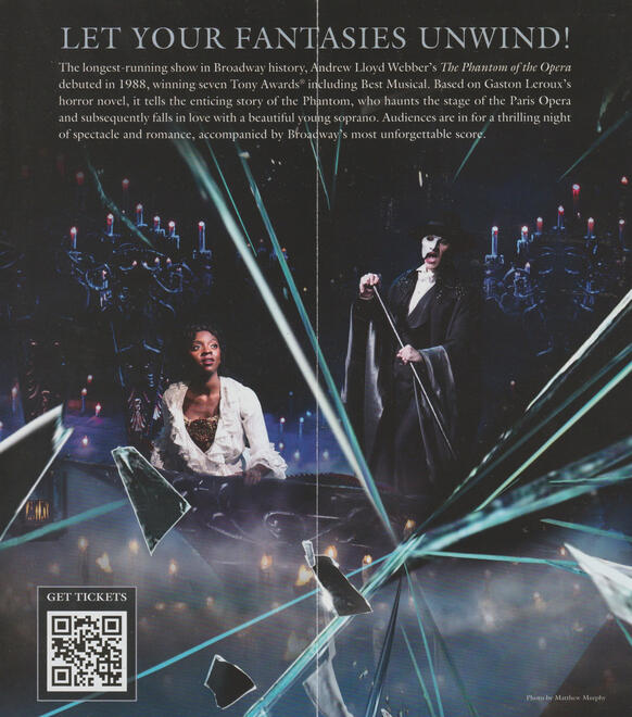 6-16-2022 [Interior]