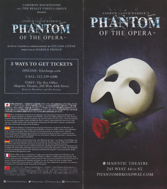 6-16-2022 [Exterior]