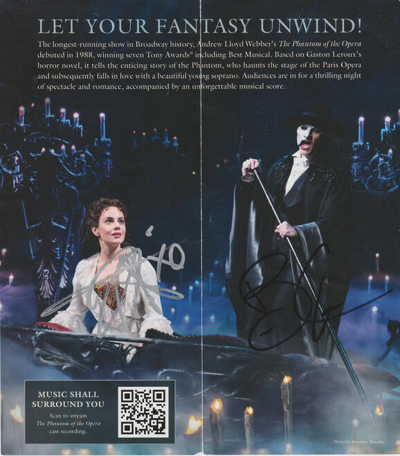 November 2021 [Interior]