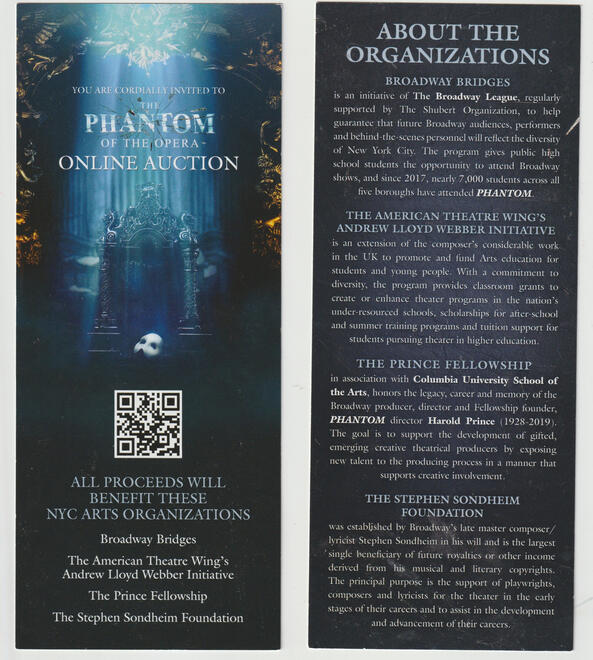 4-14-2023 (Closing Gala Insert)